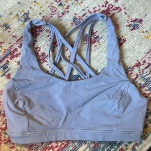 lulu sports bra